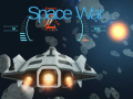 Permainan Space War