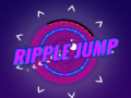 Permainan Ripple Jump