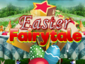 Permainan Easter Fairytale