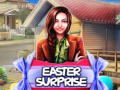 Permainan Easter Surprise