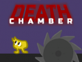 Permainan Death Chamber Survival