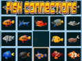 Permainan Fish Connections