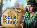 Permainan The Royal Rings