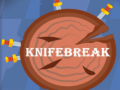 Permainan KnifeBreak