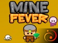 Permainan Mine Fever