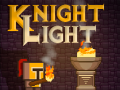 Permainan Knight Light