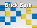 Permainan Brick Bash