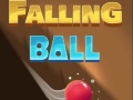 Permainan Falling Ball