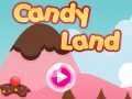 Permainan Candy Land