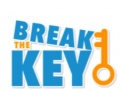 Permainan Break The Key