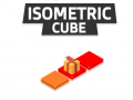 Permainan Isometric Cube