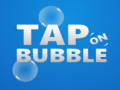 Permainan Tap On Bubble