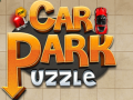 Permainan Car Park Puzzle