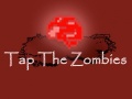 Permainan Tap The Zombies