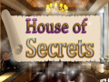 Permainan House of Secrets