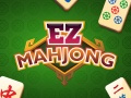 Permainan Ez Mahjong