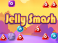 Permainan Jelly Smash