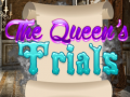 Permainan The Queen's Trials