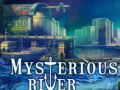 Permainan Mysterious River