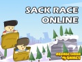 Permainan Sack Race Online