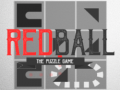 Permainan Red Ball