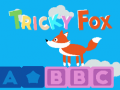 Permainan Tricky Fox