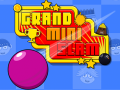 Permainan Grand Mini Slam