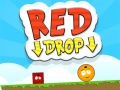 Permainan Red Drop