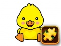 Permainan Duck Puzzle Challenge