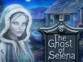 Permainan The Ghost of Selena