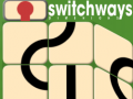 Permainan Switchways Dimenions