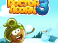 Permainan Doctor Acorn 3