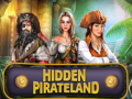 Permainan Pirateland