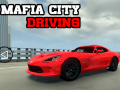 Permainan Mafia city driving