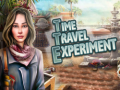 Permainan Time Travel Experiment