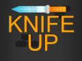 Permainan Knife Up