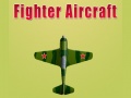 Permainan Fighter Aircraft