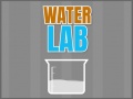 Permainan Water Lab