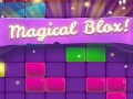 Permainan Magical Blox