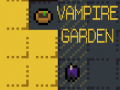 Permainan Vampire Garden