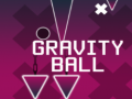 Permainan Gravity Ball 