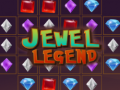 Permainan Jewel Legend