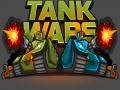 Permainan Tank Wars