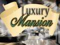 Permainan Luxury Mansion