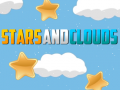 Permainan Stars and Clouds