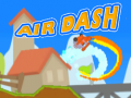 Permainan Air Dash