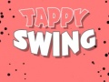 Permainan Tappy Swing