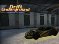 Permainan Underground Drift: Legends of Speed