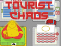 Permainan Tourist Chaos