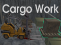 Permainan Cargo Work